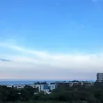 Hua Hin Soi 7