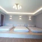 Namcha Private Pool Villa Huahin 4 Bedrooom With Pool Table Bbq & Karaoke