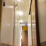 Yellow Door Hua Hin