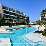 Veranda Huahin By Lux