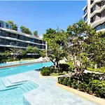 Veranda Huahin By Lux