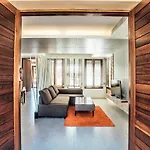 Elegancy Resort Hua Hin