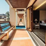 Elegancy Resort Hua Hin