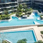 Veranda Huahin By Lux