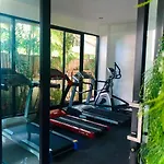 Smile Hua-Hin Resort - Sha Plus