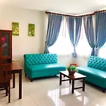 Smile Hua-Hin Resort - Sha Plus