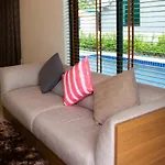 Villa15 Huahin