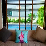 Villa15 Huahin