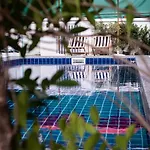 Villa15 Huahin
