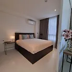 Veranda Residence Huahin