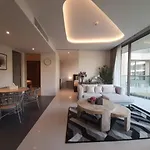 Veranda Residence Huahin