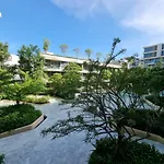 Veranda Residence Huahin