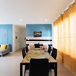 บ้านคริสติน่า พูลวิลล่า หัวหิน 3 ห้องนอน รองรับผู้เข้าพัก 8-15 คน