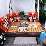 Pimjai Party Pool Villa Huahin 2 Bedroom