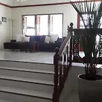Ploy Villa
