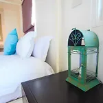 De Pastel Hua Hin