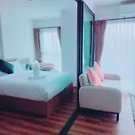 Y-O-K Lahabana Hua Hin