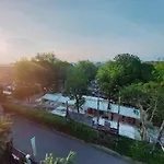 Y-O-K Lahabana Hua Hin