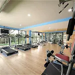 Happy Rent Hua Hin - 1 & 2 Bedroom