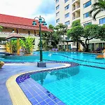 Hua Hin Happy Rent-Ji Ya