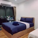 Hua Hin La Habana 59