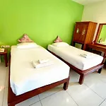 Smile Hua-Hin Resort - Sha Plus