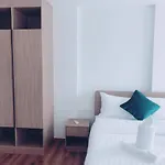 Y-O-K Lahabana Hua Hin