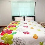 Baan Sudrak Pool Villa Hua Hin