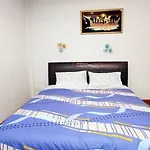 Baan Sudrak Pool Villa Hua Hin