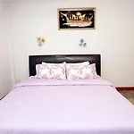 Baan Sudrak Pool Villa Hua Hin