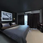 Remix Photo House Hua Hin