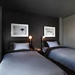 Remix Photo House Hua Hin