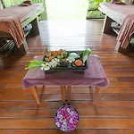 Aka Resort & Spa Hua Hin