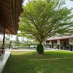 Aka Resort & Spa Hua Hin