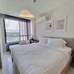Veranda Residence Hua Hin Beach Front 1BR