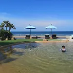 My Resort Hua Hin Room D408