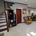 Hua Hin Baan Victoria 13