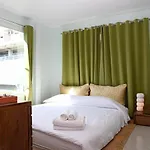 Zea Za Villa