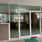 Baanpak Sam Anong