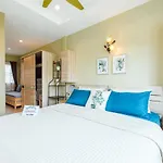 Cozy House In Hua Hin, Thailand