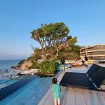 Veranda Residence Hua Hin 1Br Beachfront