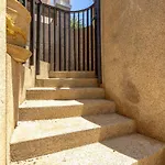 5 Bedroom Pool Villa Close To Town H5