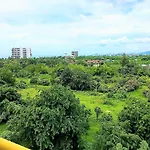 Soi 7 Hua Hin-Ji Ya