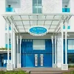 My Resort With Theme Park B410