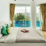 My Resort With Theme Park B410