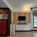 La-Or Resort