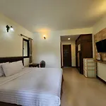 La-Or Resort