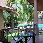 La-Or Resort