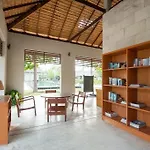 Aka Resort & Spa Hua Hin