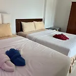 Baanpak Sam Anong